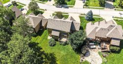 Homes for Sale in Parkville, MO 64152 | 14300  60th Court