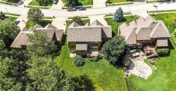 Homes for Sale in Parkville, MO 64152 | 14300  60th Court