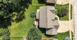 Homes for Sale in Parkville, MO 64152 | 14300  60th Court