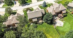Homes for Sale in Parkville, MO 64152 | 14300  60th Court