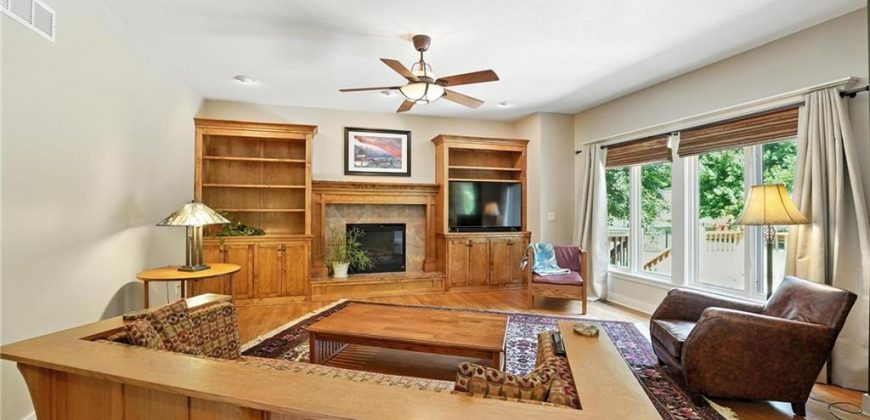 Homes for Sale in Parkville, MO 64152 | 14300  60th Court