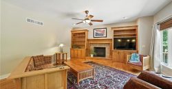 Homes for Sale in Parkville, MO 64152 | 14300  60th Court