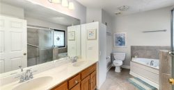 Homes for Sale in Kansas City, MO 64118 | 4907 N Jefferson Street