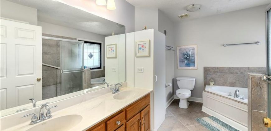 Homes for Sale in Kansas City, MO 64118 | 4907 N Jefferson Street