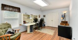 Homes for Sale in Kansas City, MO 64118 | 4907 N Jefferson Street