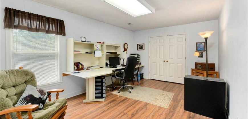 Homes for Sale in Kansas City, MO 64118 | 4907 N Jefferson Street