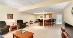 Homes for Sale in Kansas City, MO 64118 | 4907 N Jefferson Street