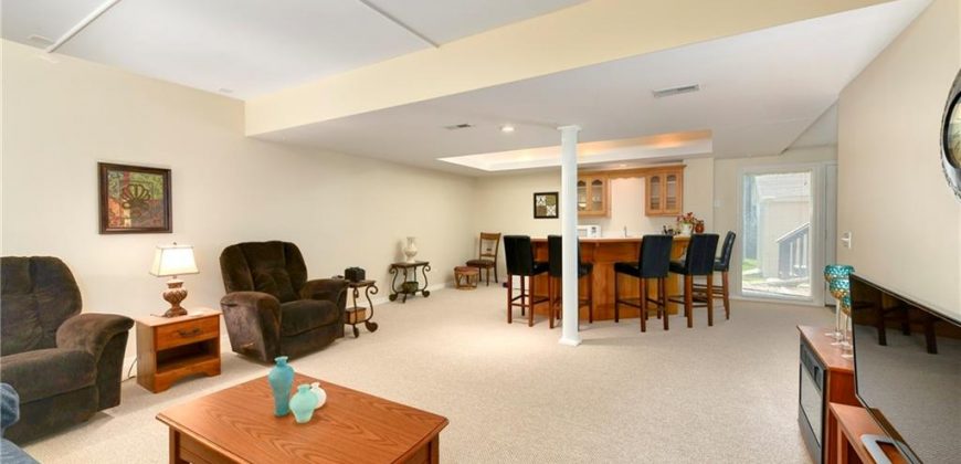 Homes for Sale in Kansas City, MO 64118 | 4907 N Jefferson Street