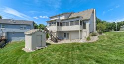 Homes for Sale in Kansas City, MO 64118 | 4907 N Jefferson Street
