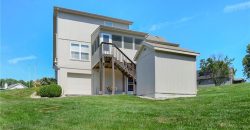 Homes for Sale in Kansas City, MO 64118 | 4907 N Jefferson Street