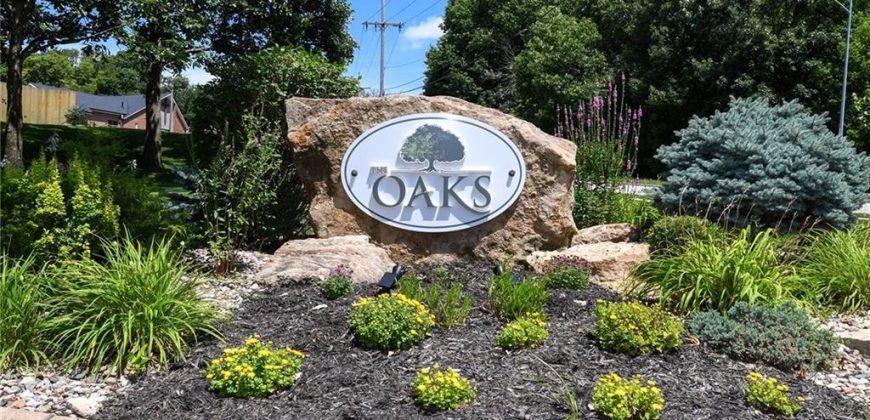 Homes for Sale in Kansas City, MO 64118 | 4907 N Jefferson Street