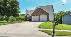 Homes for Sale in Kansas City, MO 64118 | 4907 N Jefferson Street