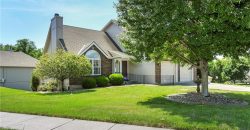 Homes for Sale in Kansas City, MO 64118 | 4907 N Jefferson Street