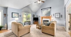 Homes for Sale in Kansas City, MO 64118 | 4907 N Jefferson Street