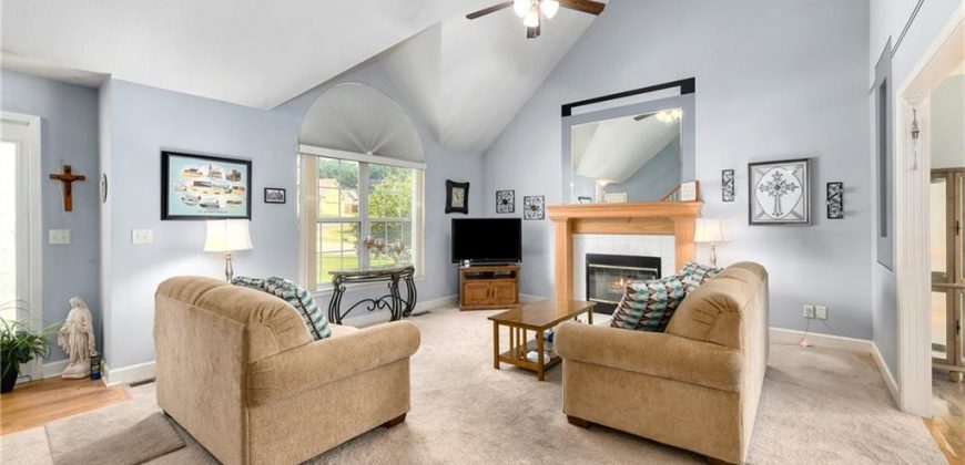 Homes for Sale in Kansas City, MO 64118 | 4907 N Jefferson Street