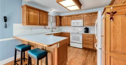 Homes for Sale in Kansas City, MO 64118 | 4907 N Jefferson Street