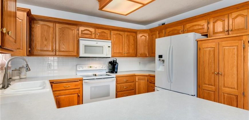 Homes for Sale in Kansas City, MO 64118 | 4907 N Jefferson Street