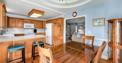 Homes for Sale in Kansas City, MO 64118 | 4907 N Jefferson Street