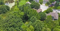 Homes for Sale in Smithville, MO 64089 | 8  Sherry Court