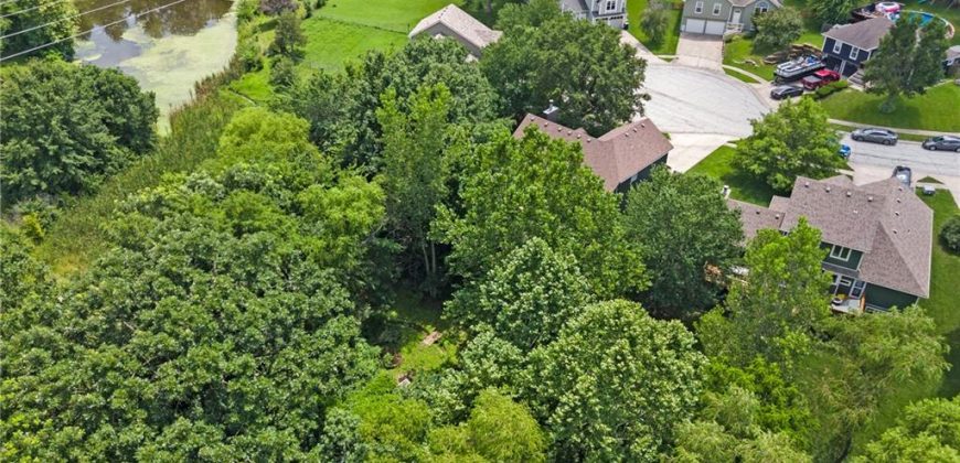 Homes for Sale in Smithville, MO 64089 | 8  Sherry Court