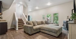 Homes for Sale in Smithville, MO 64089 | 8  Sherry Court
