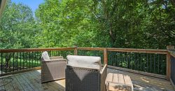 Homes for Sale in Smithville, MO 64089 | 8  Sherry Court
