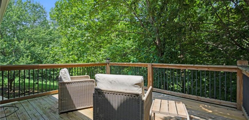 Homes for Sale in Smithville, MO 64089 | 8  Sherry Court