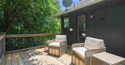 Homes for Sale in Smithville, MO 64089 | 8  Sherry Court