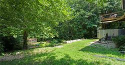Homes for Sale in Smithville, MO 64089 | 8  Sherry Court