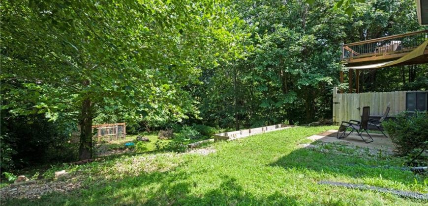 Homes for Sale in Smithville, MO 64089 | 8  Sherry Court