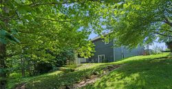 Homes for Sale in Smithville, MO 64089 | 8  Sherry Court