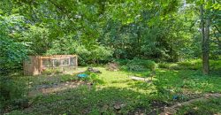 Homes for Sale in Smithville, MO 64089 | 8  Sherry Court