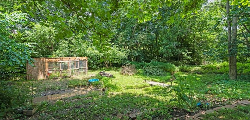 Homes for Sale in Smithville, MO 64089 | 8  Sherry Court