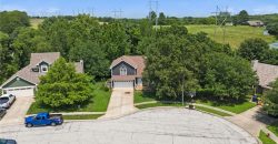 Homes for Sale in Smithville, MO 64089 | 8  Sherry Court
