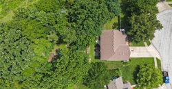 Homes for Sale in Smithville, MO 64089 | 8  Sherry Court
