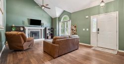 Homes for Sale in Smithville, MO 64089 | 8  Sherry Court