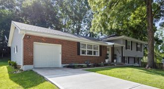 Homes for Sale in Kansas City, MO 64116 | 3729 N Walnut Street