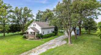 Homes for Sale in Platte City, MO 64079 | 10790  Lanter Lane