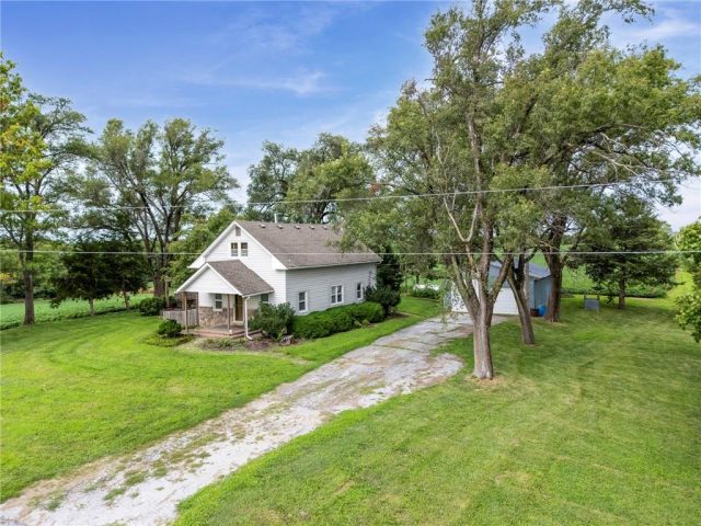 Homes for Sale in Platte City, MO 64079 | 10790  Lanter Lane