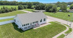 Homes for Sale in Excelsior Springs, MO 64024 | 12502  Morgan Street