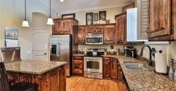 Homes for Sale in Excelsior Springs, MO 64024 | 12502  Morgan Street