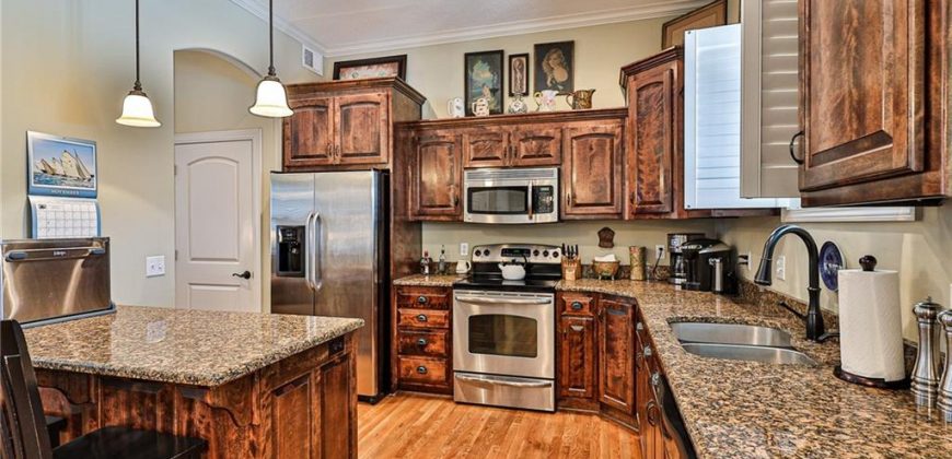Homes for Sale in Excelsior Springs, MO 64024 | 12502  Morgan Street