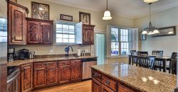 Homes for Sale in Excelsior Springs, MO 64024 | 12502  Morgan Street