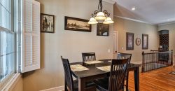 Homes for Sale in Excelsior Springs, MO 64024 | 12502  Morgan Street