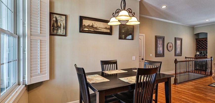 Homes for Sale in Excelsior Springs, MO 64024 | 12502  Morgan Street