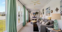 Homes for Sale in Excelsior Springs, MO 64024 | 12502  Morgan Street