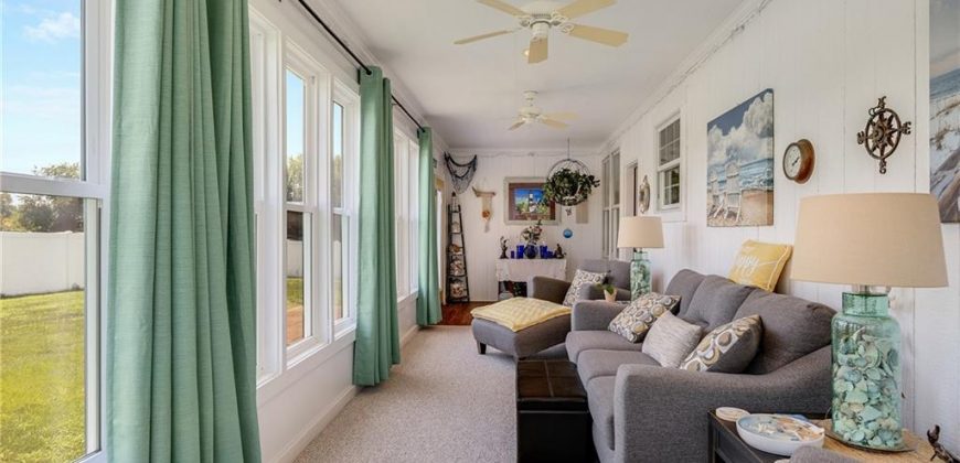 Homes for Sale in Excelsior Springs, MO 64024 | 12502  Morgan Street