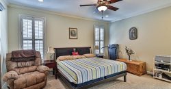 Homes for Sale in Excelsior Springs, MO 64024 | 12502  Morgan Street