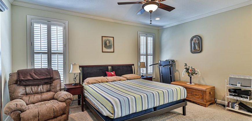 Homes for Sale in Excelsior Springs, MO 64024 | 12502  Morgan Street