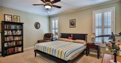 Homes for Sale in Excelsior Springs, MO 64024 | 12502  Morgan Street
